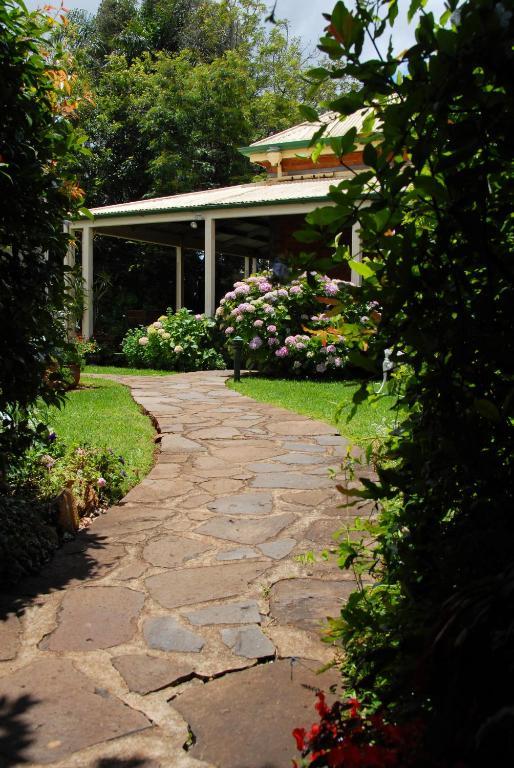 Vacy Hall Toowoomba'S Grand Boutique Hotel Since 1873 Zimmer foto
